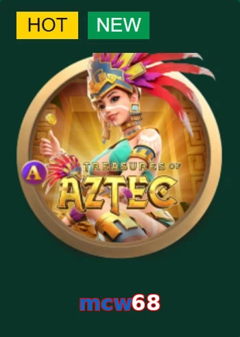 mcw68