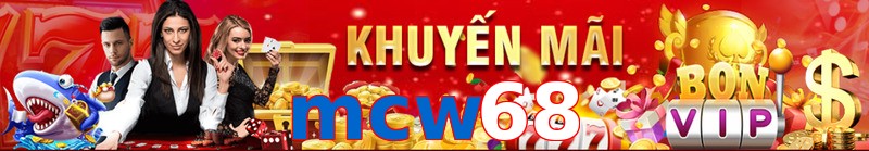 mcw68