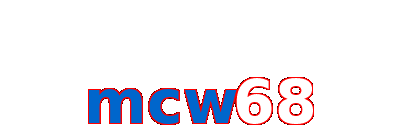 mcw68